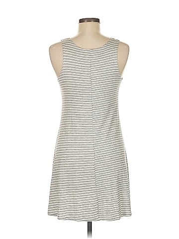 Olivia Rae Casual Dress (view 2)