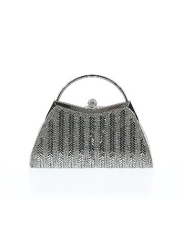Unbranded Satchel (view 1)