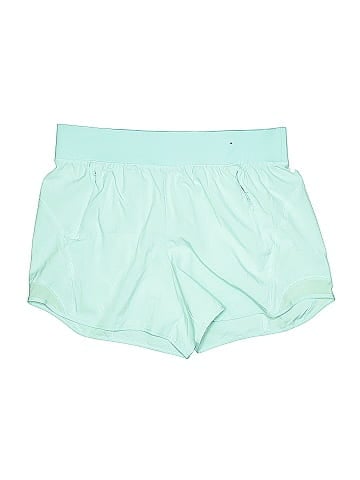 Tek Gear Athletic Shorts (view 1)