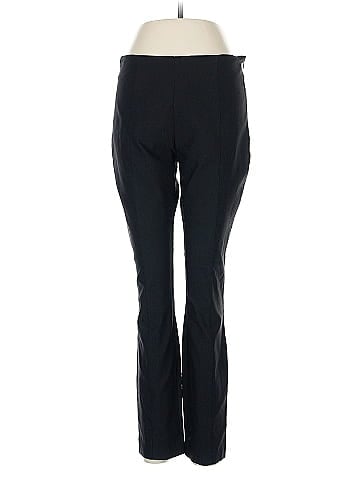 Jarbo Active Pants (view 1)