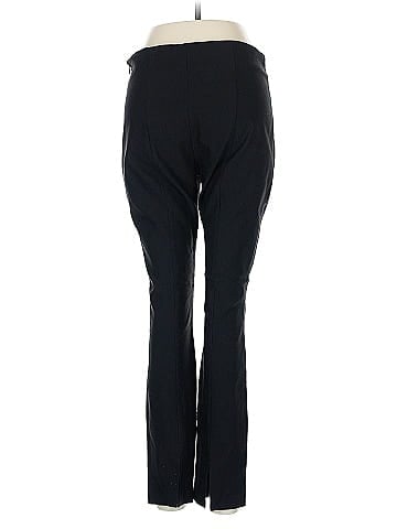 Jarbo Active Pants (view 2)