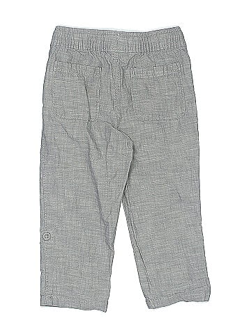 Baby Gap Casual Pants (view 2)