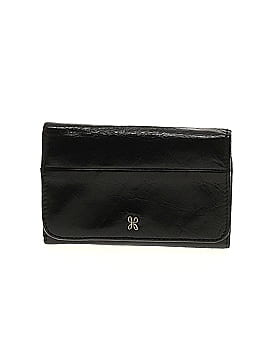 Hobo The Original Leather Wallet