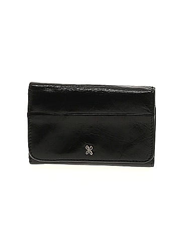 Hobo The Original Leather Wallet (view 1)
