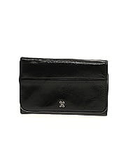 Hobo The Original Leather Wallet