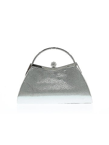Unbranded Satchel (view 2)