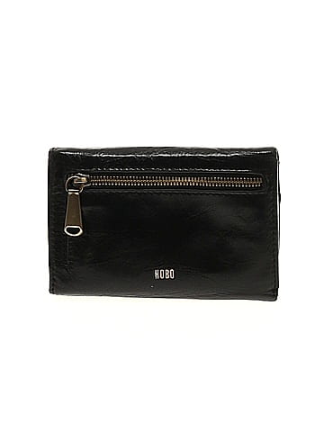 Hobo The Original Leather Wallet (view 2)