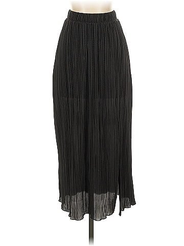 Nordstrom Rack Formal Skirt (view 1)