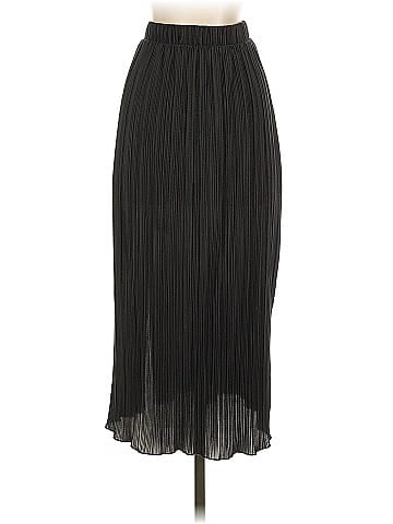 Nordstrom Rack Formal Skirt (view 2)