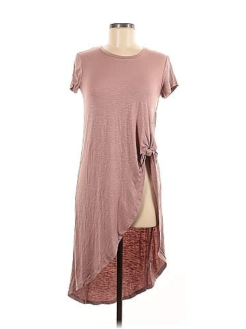 Alive Girl Casual Dress (view 1)
