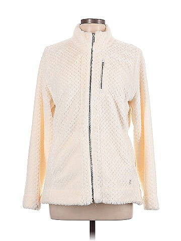 Calvin Klein Cardigan (view 1)