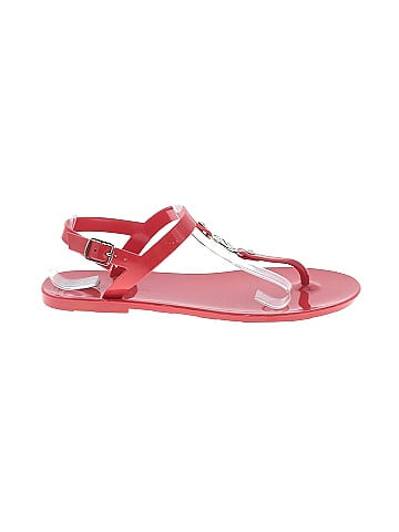 Antonio Melani Sandals (view 1)