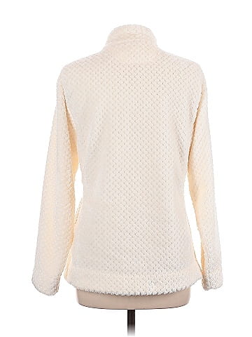 Calvin Klein Cardigan (view 2)