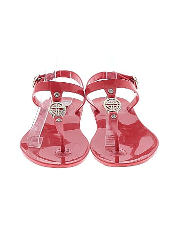 Antonio Melani Sandals (view 2)