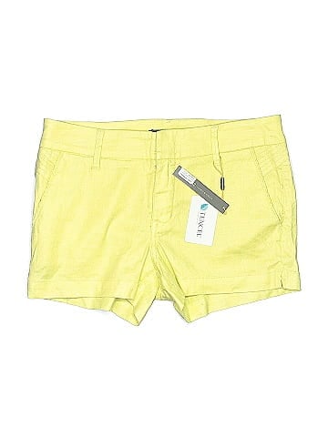 Level 99 Shorts (view 1)