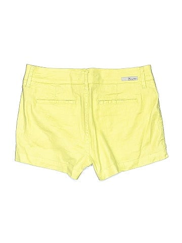 Level 99 Shorts (view 2)