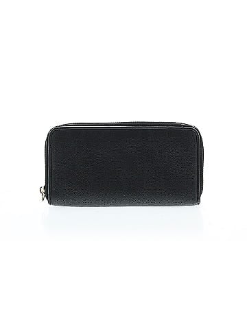 Bebe Clutch (view 1)