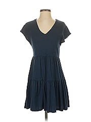Monrow Casual Dress