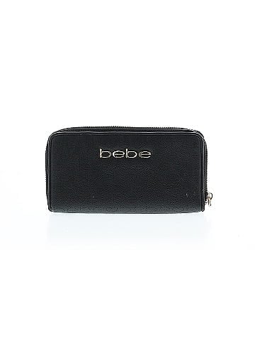 Bebe Clutch (view 2)