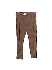 Zara Baby Casual Pants