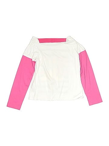 Disney Long Sleeve T-Shirt (view 2)