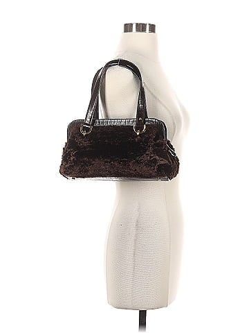 Kate Spade New York Satchel (view 2)