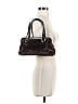 Kate Spade New York Tweed Black Brown Satchel One size - photo 2