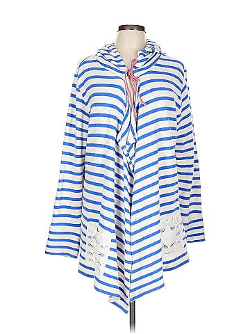Matilda Jane Cardigan (view 1)