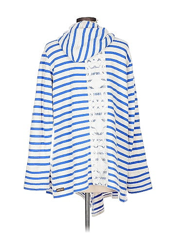 Matilda Jane Cardigan (view 2)