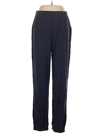 Saturday Sunday Casual Pants (view 1)