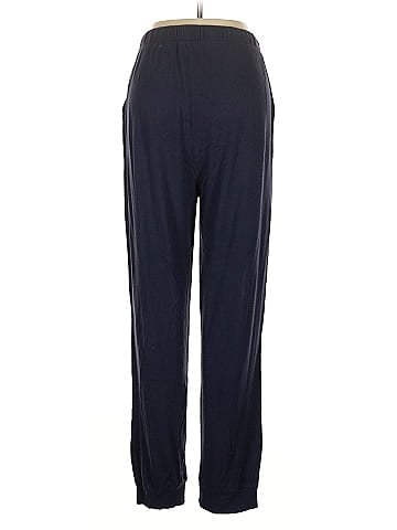 Saturday Sunday Casual Pants (view 2)