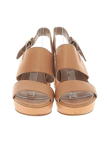 Aerosoles Heels (view 2)