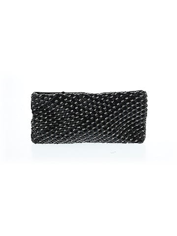 CC Skye Clutch (view 1)