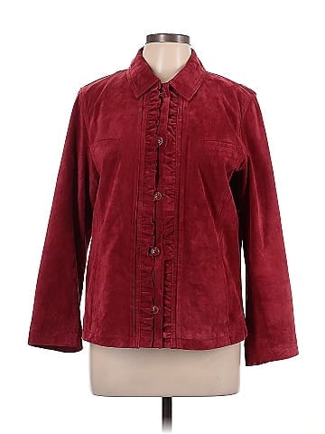 Chico's Jacket (view 1)