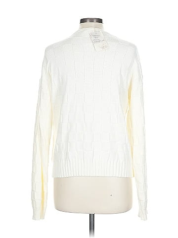 Hem & Thread Cardigan (view 2)