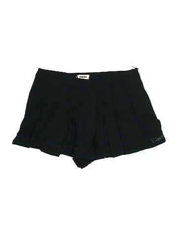 L'Agence Shorts (view 1)