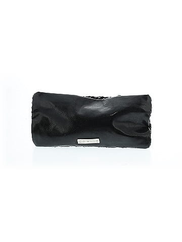 CC Skye Clutch (view 2)