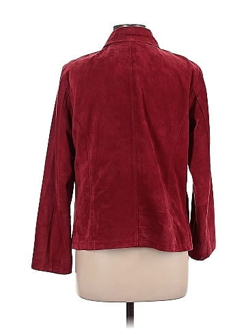 Chico's Jacket (view 2)