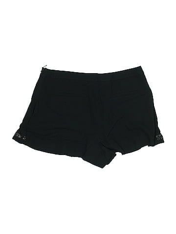 L'Agence Shorts (view 2)