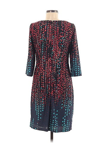North Style Cocktail Dress (view 2)