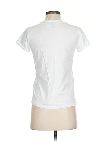 Polo by Ralph Lauren Short Sleeve T-Shirt (view 2)