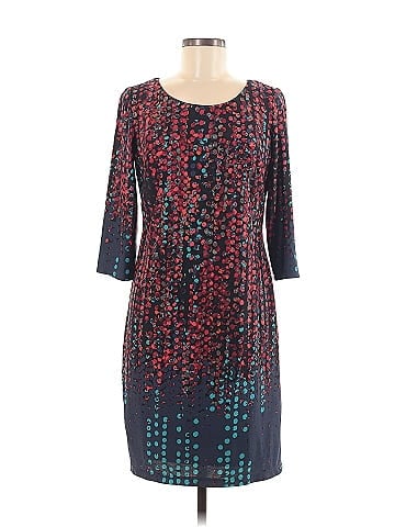 North Style Cocktail Dress (view 1)