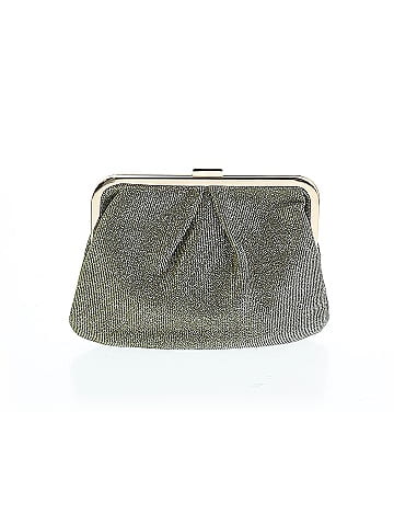 A New Day Clutch (view 1)