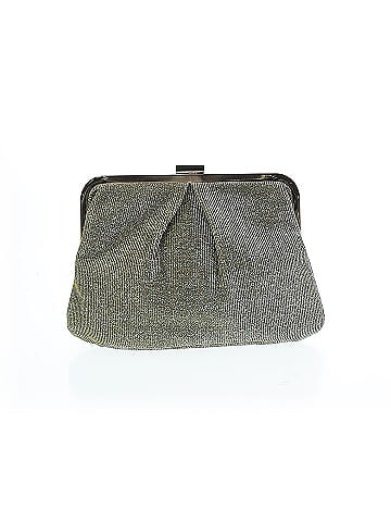 A New Day Clutch (view 2)