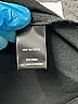 Torrid 100% Polyester Black Sleeveless Blouse Size 1X - photo 4