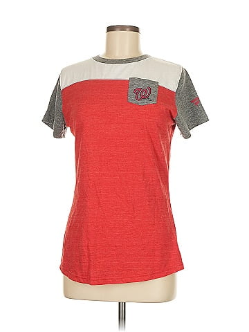 Fanatics Short Sleeve T-Shirt (view 1)