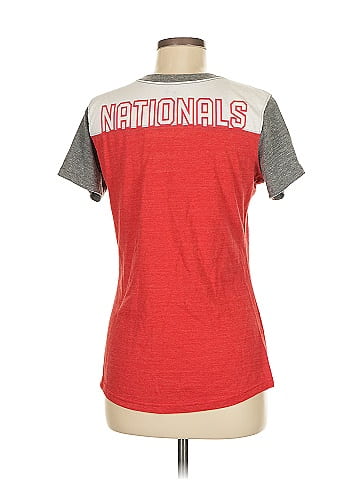 Fanatics Short Sleeve T-Shirt (view 2)