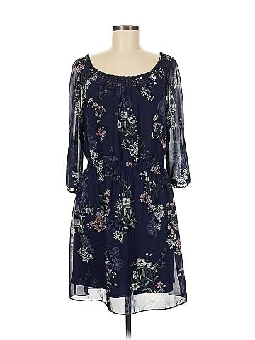 Maurices Casual Dress (view 1)