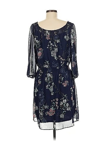 Maurices Casual Dress (view 2)
