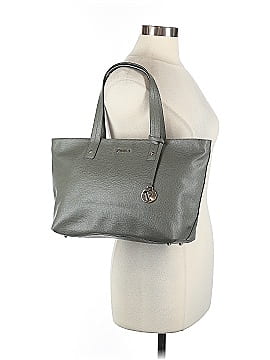 FURLA Leather Shoulder Bag (view 2)